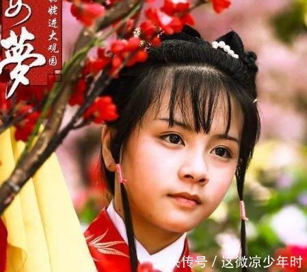 红楼梦中最神秘的老人,出现两次就去世,透露贾元春之死!