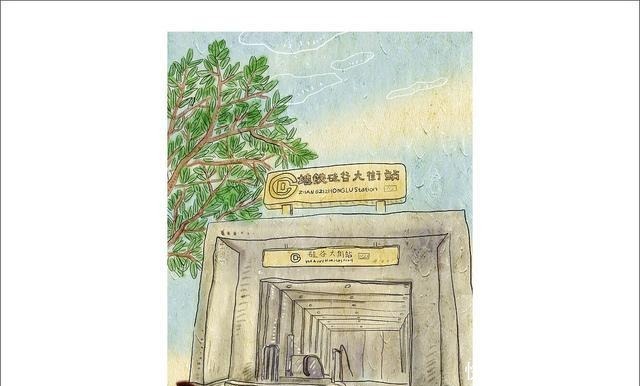 大义灭亲|栗姬大义灭亲,助刘彻登上太子之位