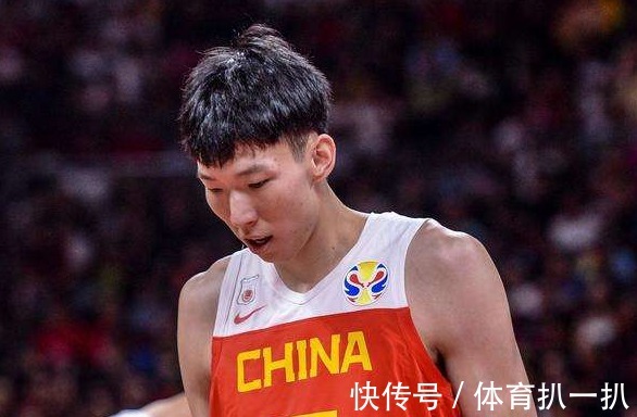 中国队|男篮压力大吗?中日韩女篮全杀进世界前12 亚洲篮球全靠她们撑着