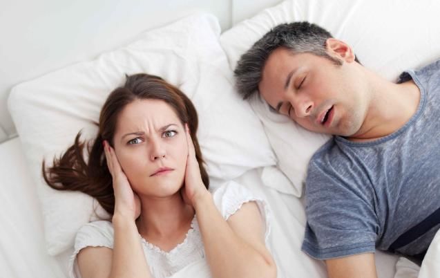 “湿气重，百病生”，4大等级你属于哪种？祛湿妙招送给大家