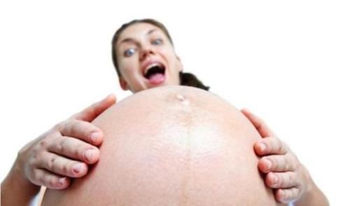 预产期|预产期前30天,“禁止”做这4件事情,耽误分娩还会影响胎儿健康