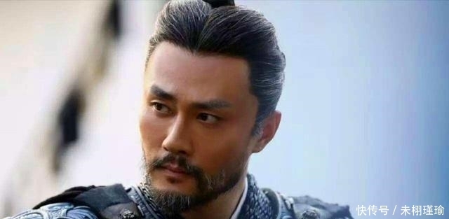 临死前|曹操临死前留下的三位猛将，他们不死，司马懿绝对不敢夺魏