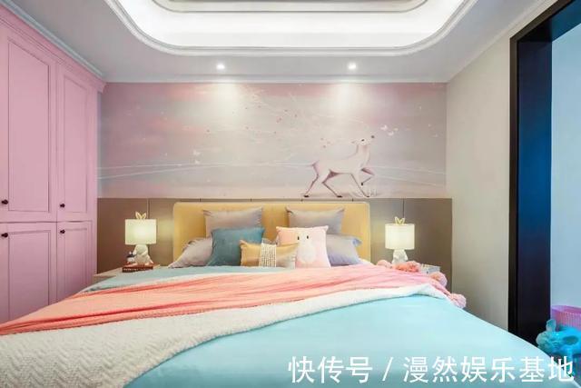 休闲椅|450㎡新中式别墅,禅意高级的房子,情趣舒适的人生