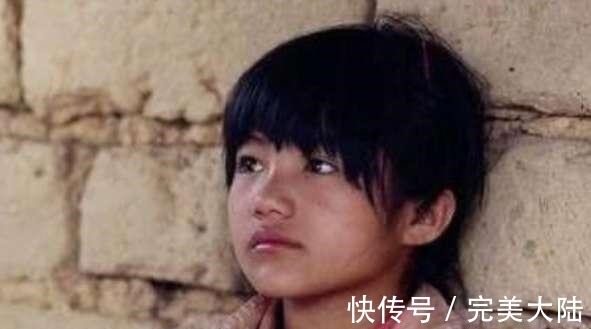 还记得变形计最美农村女孩李勒优吗被富豪妈妈收养后,今成这样