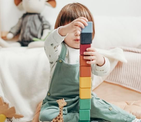 特长|孩子没特长?对照《孩子潜能自查表》,发现孩子被埋没的天赋