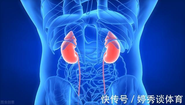 春必病温|“冬不藏精,春必病温”是什么意思?冬天如何正确养生?医生详解