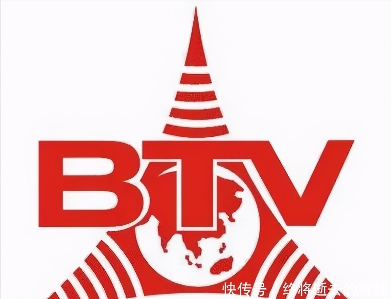 环球星少年|麦田星艺小学员刘凝庥、徐海莹等,助力《环球星少年》录制