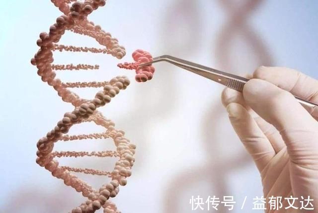 父母|初中生的身高标准出炉，需要达到这个标准才行，你家娃有拖后腿吗