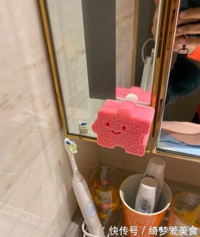 玻璃胶|房子住久了,发现这些家居设计真的很失败,不仅不实用还很难打理