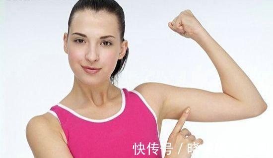 葡萄柚|心臟不好的人，多食二色，少做三事，勤動四處，心臟越來越健康