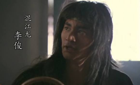 方腊|梁山好汉攻打方腊后,死的死,走的走,只有他“混”的风生水起!