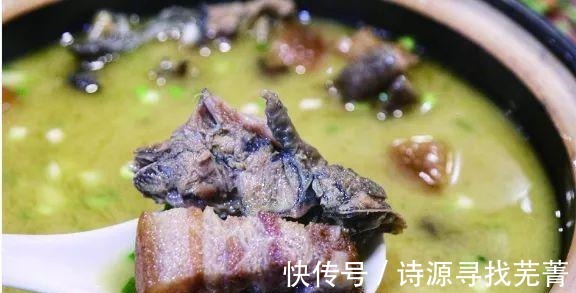 大厨创新菜,款款热卖!