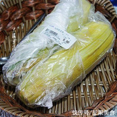 吃肉|#我的养生日常-远离秋燥# 入秋后少吃肉，遇到这菜别手软