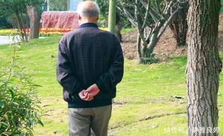 入睡困难|每天走路一小时更健康你错了，此些时间走路，你与长寿更有缘