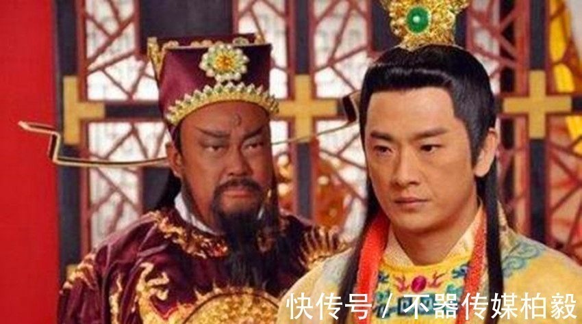 宋仁宗@北宋官场没有大肆的奢靡之风,贪污受贿更是少见,这究竟为何?