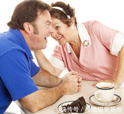 代谢功能|50岁以后,4种食物坚持不要碰,是在养寿,不妨了解一下