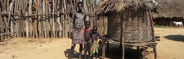 飞机|二战史最耻辱战争:50万士兵用飞机坦克,却打不过拿着弓弩的土著