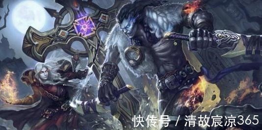 金手指|四本名气不响却意外好看的科幻小说,剧情新颖有亮点,越看越着迷