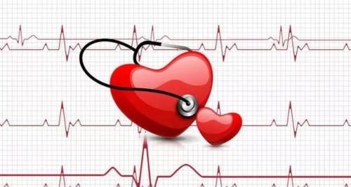 误诊|“心衰”，比癌症更可怕，这些症状可能是老人心衰了，替长辈看看