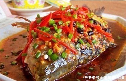 豆豉|在家准备了几道拿手好菜,美味极了,一家人吃得其乐融融