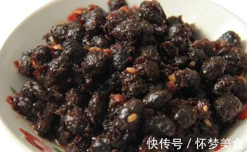 溶血栓|天然“化栓王”找到了,每天吃一点,通血管,溶血栓远离三高