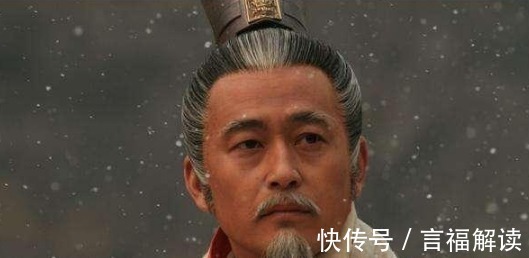 魏国$上下五千年,没有一个人能超越他!但也没有一个人见过他!