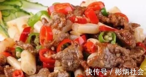 国庆家里聚餐,这12个有荤有素的家常菜凑一桌,客人一定会喜欢