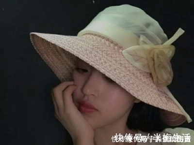 山楂|月经为何总是不规律？平时常吃3物，或助你养护子宫，排出污血！