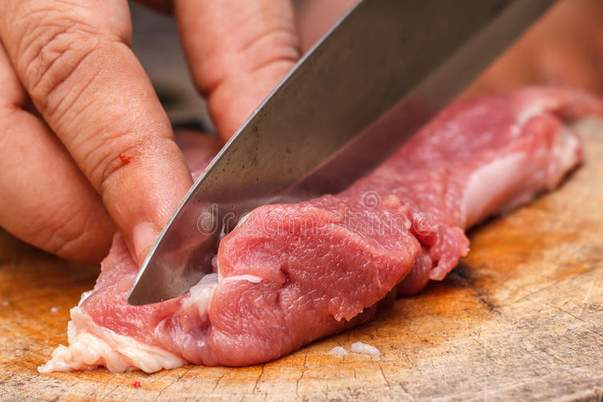 炖牛腩,切记不要焯水,大厨教你一窍门,牛肉又香又软烂,没腥味