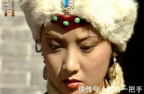 晴雯@对晴雯紫鹃入画都从宽处理,为何偏不放过司棋?背后的原因很复杂