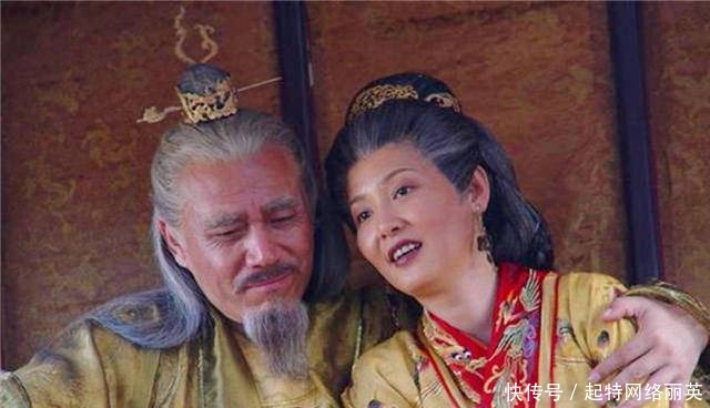 病危|马皇后病危时,瞒着朱元璋做的决定,解救了一大批太医性命