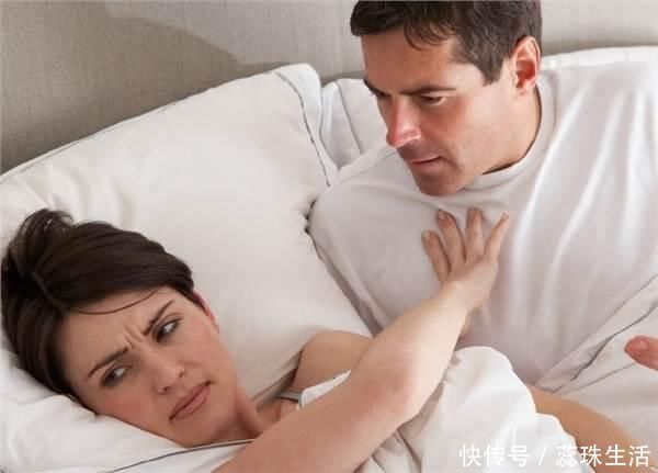 二胎政策|男性过了这个年龄备孕，不管头胎还是二胎得慎重，宝宝智力会低下