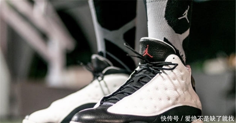 不来|“什么球鞋会使你疯狂加购”?“鞋狗”:这五双,我毫不犹豫,还不来看看?