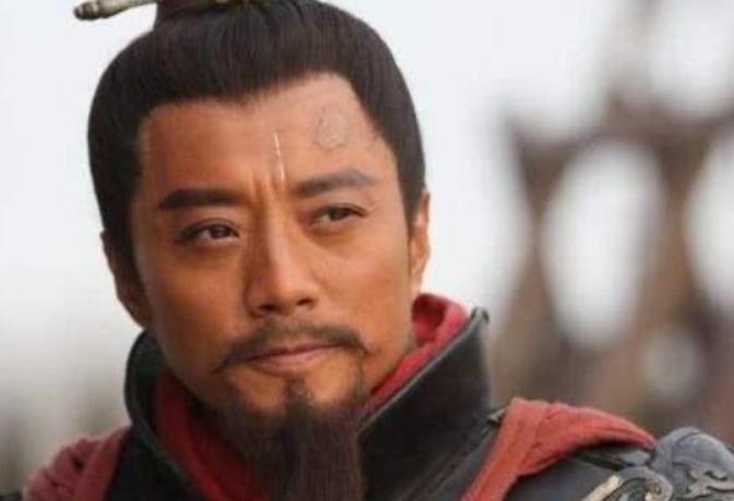 毒死|宋江死前,为啥要毒死李逵?原来他是为了保住一大“秘密”!