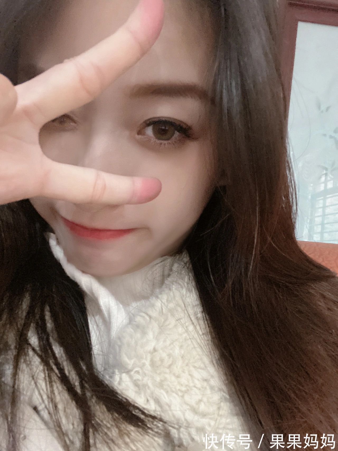 怀男|21岁怀孕是一种怎样的体验