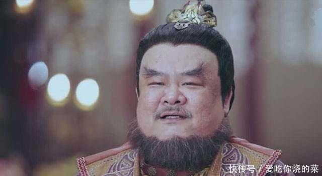 简直|天宝九年的夏天,唐玄宗下了一份诏书,简直是唐朝衰败的预言!