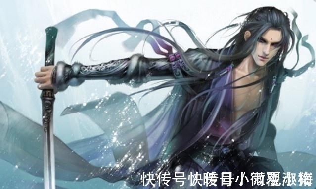 历史文!碾压《赘婿》,反超《明朝败家子》,这本9.6分历史文被吹爆!