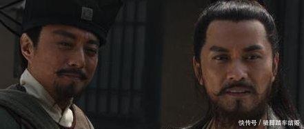 好汉|宋江一生中只有这一个本事,却能领导梁山好汉,让人折服和无奈!