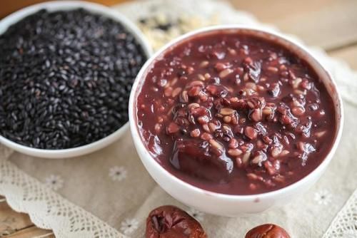 食物|吃5种主食,或能让你瘦下来,第一种食物可以多吃一些