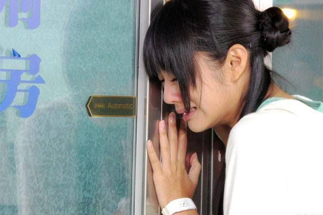 妇科|女性第一胎为何最好不要“流掉”妇科专家说出了实话,别忽视了