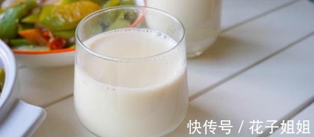 米饭|夏季吃腊肉，跟它是绝配，简单一炒特别抢手，米饭都要多吃一碗！