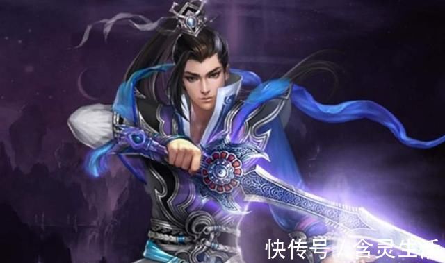 万族之劫|畅销榜大变样:两本几十万字小说冲入前三,第四竟是本千万字小说