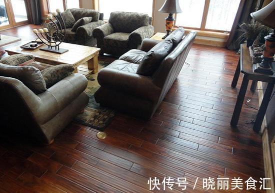 地漏|新房装修把我气到断气!7处致命细节全错,住得难受!你的房当心