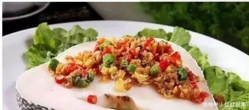味精|八道家常旺销菜!