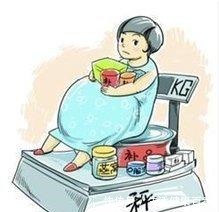 邻居大姐进产房半小时就出来了，只因为平时常做三件事，顺产超快！