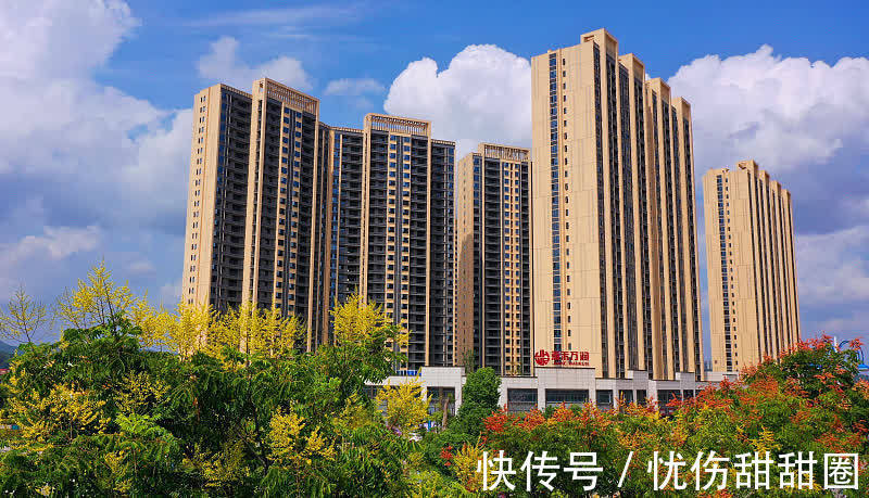 设备|“一楼”和“顶楼”的房子不能买?建筑学家:这3层才更应该避开