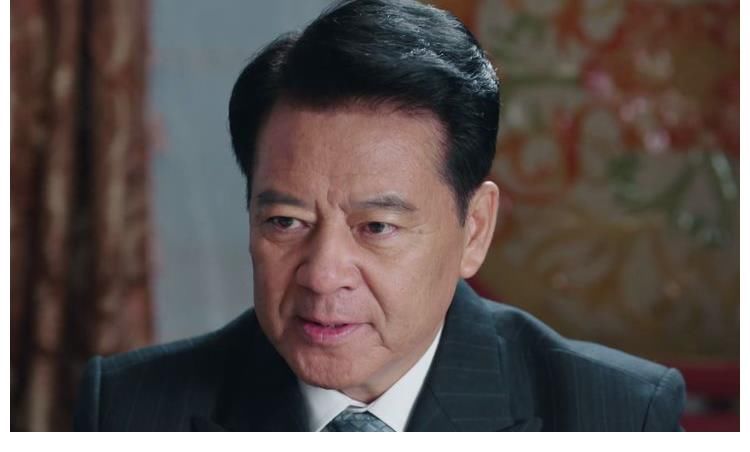 中国兄弟连|央视又甩出好剧!上线一天全国收视率第二,越看越上瘾,停不下来