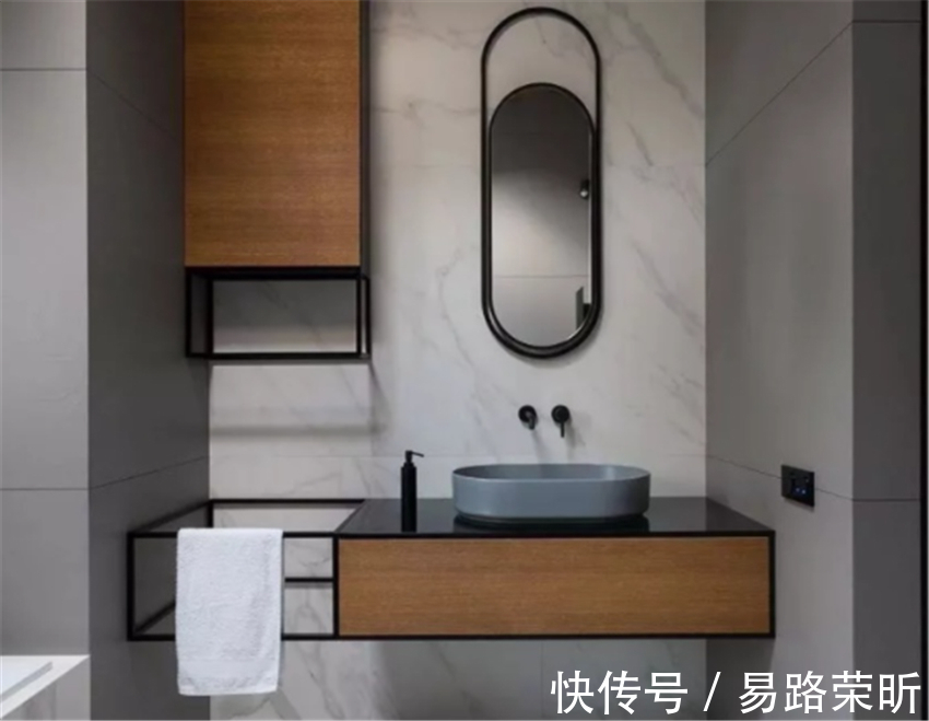 鸡肋|装修中这些设计看似精致实则鸡肋，我劝你别再交智商税了