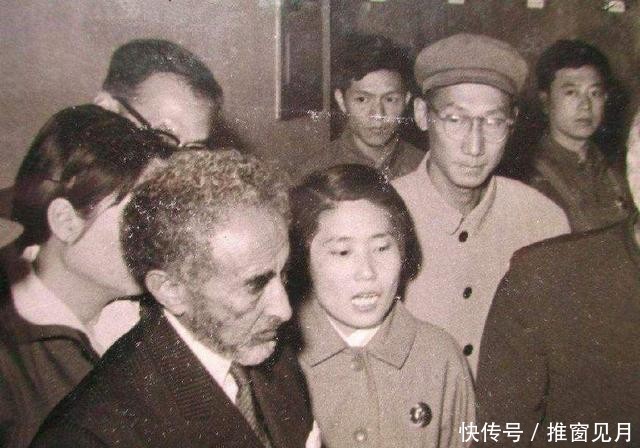 美国|内战边缘的埃塞俄比亚，也曾派一个营与志愿军作战，结果如何