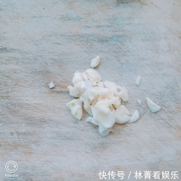 食用价值|不管炒什么肉，记住这2个窍门，不比饭店差，好吃不油腻